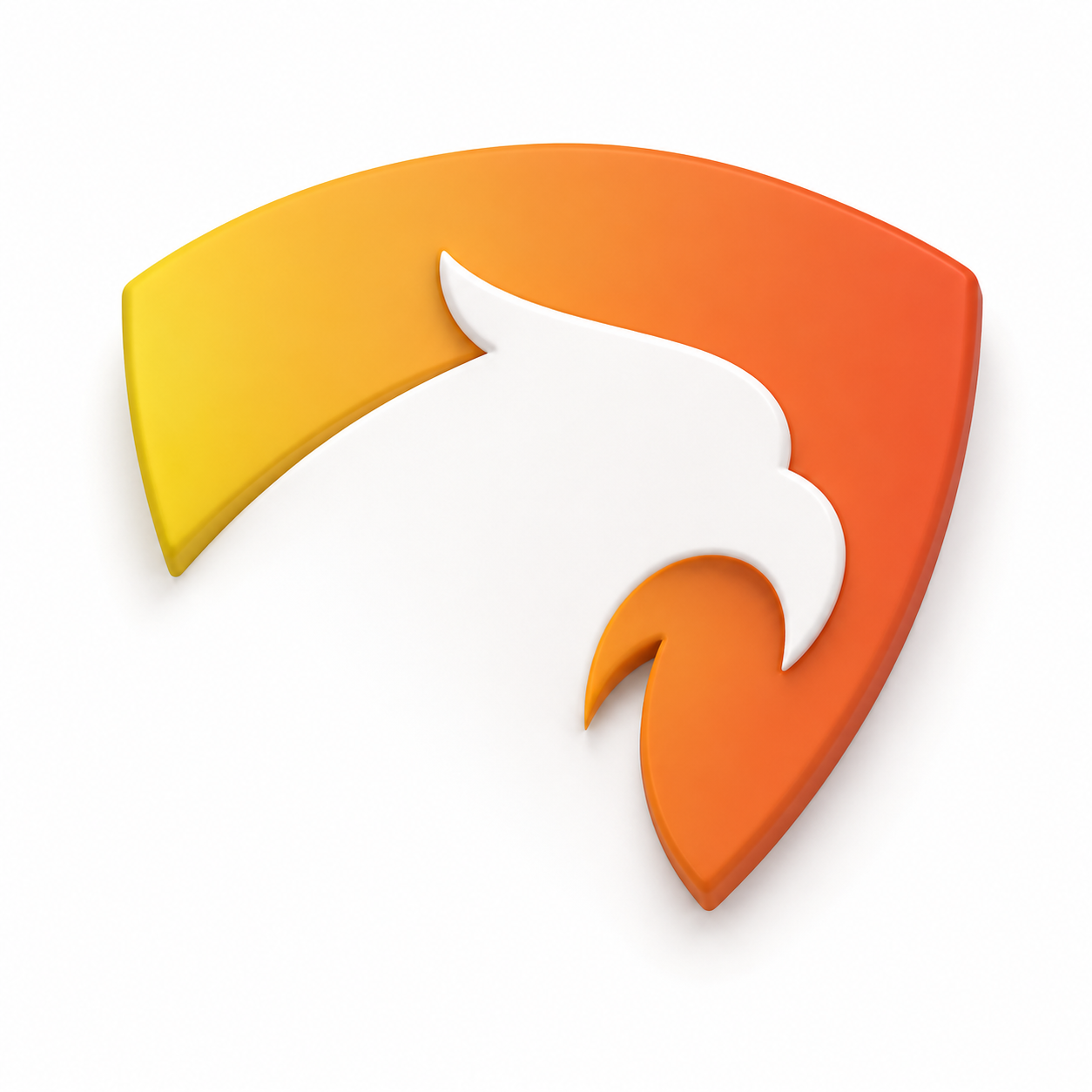 Logo Gazin